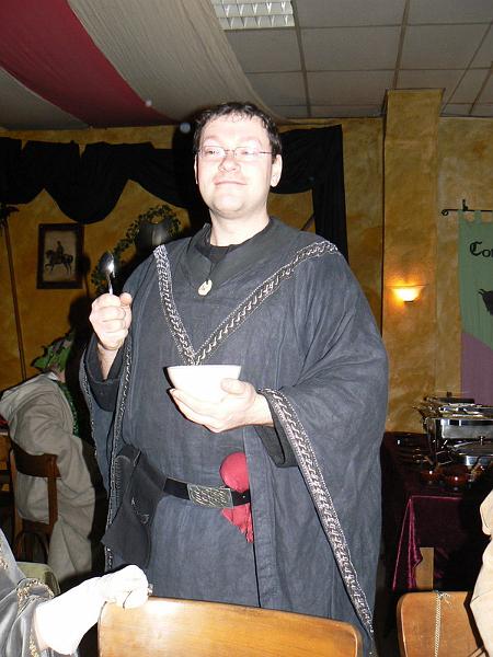 Yarans Wiegenfest vom 27.12.2008-004.jpg